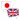 Japanese English Dictionary OF
