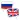 OFFLINE Russian English Dictio