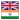 English Hindi Dictionary