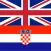 Offline English Croatian Dictionary