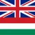 Offline English Hungarian Dictionary with Voice
