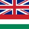 Offline English Hungarian Dictionary with Voice