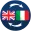 Offline English Italian Dictio