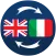 Offline English Italian Dictio