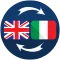 Offline English Italian Dictio
