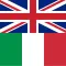 Offline English Italian Dictionary (Dizionario)