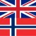 Offline English Norwegian Dictionary (Ordbok)