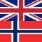 Offline English Norwegian Dictionary (Ordbok)