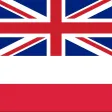 English Polish Dictionary +