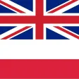 Offline English Polish Dictionary (Słownik)