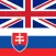 Offline English Slovak Dictionary with Voice