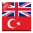 English Turkish Dictionary FREE