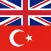 English Turkish Dictionary!