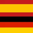 Spanish German Dictionary+
