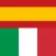 Spanish Italian Dictionary +
