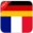 French German Dictionary FREE