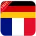 French German Dictionary FREE