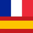 French Spanish Dictionary+