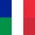 French Italian Dictionary +