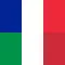 French Italian Dictionary +