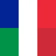 Offline French Italian Dictionary