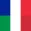 Offline French Italian Dictionary