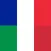 Offline French Italian Dictionary