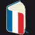 Dictionnaire Français Hors-Lig