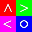 Swipe Rush (Skill & Reflex game)