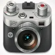Lumiere Camera & Photo Editor-Real Time Bokeh, Filters, Analog Film, Light Leak and Vintage Effects Lumiere Camera & Photo Editor-Real Time Bokeh, Filters, Analog Film, Light Leak and Vintage Effects