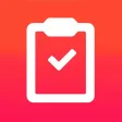 Checklist! - ToDo Task Manager
