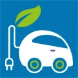 EcoCapCar