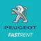FASTRENT