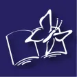 Moving Beyond the Page Moving Beyond the Page