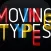 Moving Types App