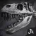 Dinosaur Assassin: I-Evolution