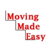 Moving Made Easy