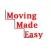 Moving Made Easy