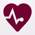Heart Rate Recovery Heart Rate Recovery