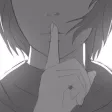 Secret In Story