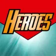 Bible Heroes the Game Bible Heroes the Game