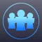 iWorship PRO