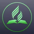 Hymnes et Louanges Adventistes