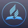 Hymnes et Louanges Adventistes PRO Hymnes et Louanges Adventistes PRO