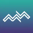 Movin'Smart