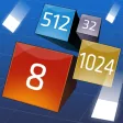 Meteor 2048