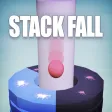StackFall StackFall