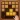Puzzle Wood Block