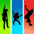 Life Biorhythm