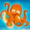 Paul the Octopus